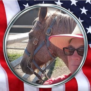 Meet your Posher, Leesa